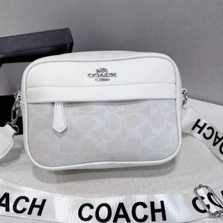 Unlocking Sophisticated top handle Trends for 2026